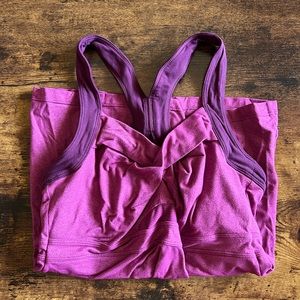 Athleta Tank Top